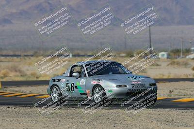 media/Feb-19-2023-Nasa (Sun) [[3f7828b844]]/Race Group B/Qualifying Race Set 2/